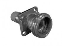 Acme_recta_8mm